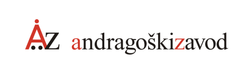 Andragoški zavod Maribor - Ljudska univerza