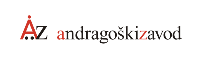 Andragoški zavod Maribor - Ljudska univerza